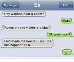 Pin On Poems