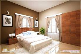 Bedroom Simple Modern Bedroom Design Simple Bedroom Small Bedroom Interior Interior Design Bedroom