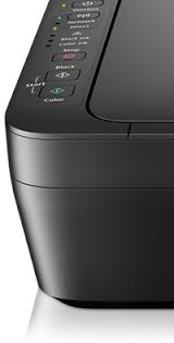 Canon pixma mg3050 télécharger pilote gratuit. Canon Pixma Mg3050 Series Inkjet Photo Printers Canon Europe