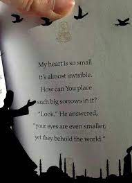 Persian Poem Rumi Quotes Words Poems
