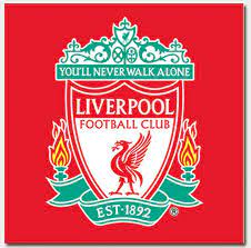 Find the perfect liverpool fc logo stock photo. Pin On Liverpool Fc