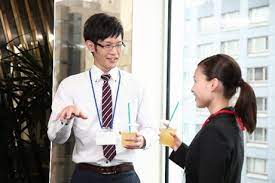 千葉みなとドコモｄポイントセンター 千葉駅出張登録ok の派遣求人情報 千葉市中央区 千葉みなと ドコモｄポイントセンター 人材派遣 マイクロスタッフィングサービス