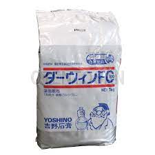 楽天市場 葉面散布用 特殊肥料 ダーウィンfc100 1kg 農家のお店おてんとさん楽天市場店