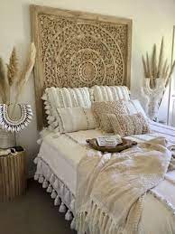 Amazing Boho Bedroom Decorating Ideas 24 Bedroom Styles Bedroom Decor Home Decor