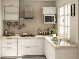 vastu shastra color tips for kitchen