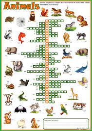 موسوعة العاب لغوية باللغة الانجليزية اكبر موسوعة العاب للصغار و الكبار مع الحلول Nanouna7