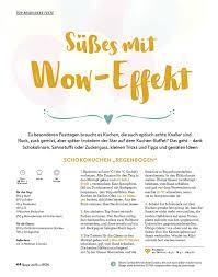 Rezepte Schokokuchen Kuchen Buffet Rezepte Mit Herz