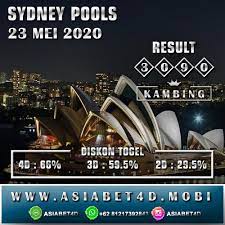 Pin On Result Togel Asiabet4d