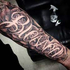 101 Cool Arm Tattoos For Men Best Designs Ideas 2019 Guide Arm Tattoos For Guys Tattoos For Guys Badass Cool Arm Tattoos