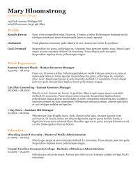 However, there's still an all successful resumes should be visually appealing to the hiring party and clearly highlight your. Free Resume Templates Downloadable Hloom