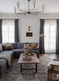 Hancock Park Jdp Interiors Home Decor Inspiration Home Living Room Living Room Designs
