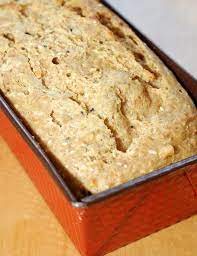 Dinkel Buttermilchbrot Ohne Hefe Genau Greta Rezept Buttermilchbrot Buttermilch Brotchen Milchbrotchen