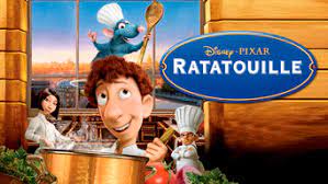 Do not sell my personal information for nyp internet and mobile users (online third parties). Ratatouille Is Ratatouille On Netflix Flixlist