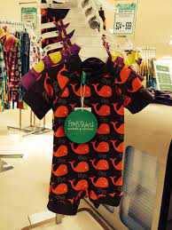 Fred S World Cute Baby Swimsuit From Www Kalaskids Com Baby Swimsuit World S Cutest Baby Kids Wear