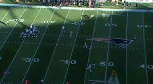 Fast, updating nfl football game scores and stats as games are in progress are provided by cbssports.com. The Good Point