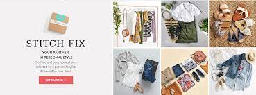 Learn more in their customer success case study. How Stitch Fix Is Decreasing Their Churn Rate With Two Clever Apps Business 2 Community