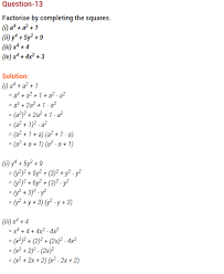 Polynomials Class 9 Extra Questions Maths Chapter 2 Learn Cbse Extraquestionsforclass9maths Polynomialsclass9extr Polynomials This Or That Questions Math