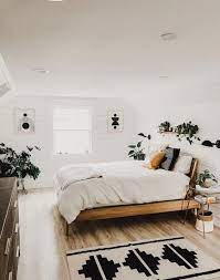 Cheap Bedroom Decor Online Shopping In 2020 Bedroom Interior Master Bedroom Interior Design Master Bedroom Interior