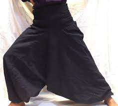 Pin Pa Put On Your Big Girl Pants