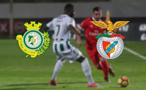 Ver Jogo V Setubal Vs Benfica Online Em Direto No Kodi Gratis