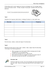 Frequency Table Worksheet 6th Grade Median And Mode Worksheet Grade 4 Mean Median And Mode Self Esteem Worksheets Thanksgiving Math Worksheets