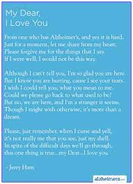 Pin On Writing Words