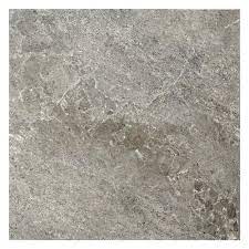 Ski Marengo High Gloss Porcelain Tile High Gloss Porcelain Tile Commercial Flooring