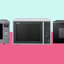 There are a variety of inverter press stop/reset if the control panel buttons are not working. Best Combination Microwaves 10 Best To Buy Now