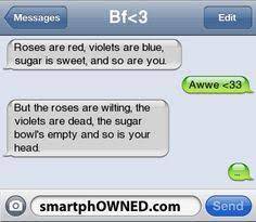 Pin On Roses Are Red Violets Are Blue