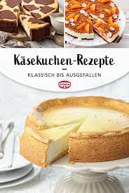 Kasekuchen Rezepte Kasekuchen Rezept Rezepte Kasekuchen Rezept Mit Quark
