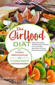 Pin Von Marie Auf Gesundheit Und Fitness In 2020 Rezepte Ernahrung Ernahrungsplan