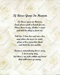 Memorial Poems Poem Pile Mother Poems Funeral Poems Mom Quotes