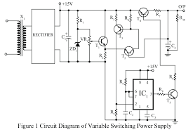 New Xbox 360 Power Supply Wire Skamatic Elegant In 2020 Circuit Diagram Electrical Wiring Diagram Diagram