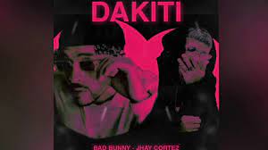 Bad bunny, jhay cortez x qazaq dakiti ( remix ). Bad Bunny X Jhay Cortez Dakiti Preview 2 Youtube