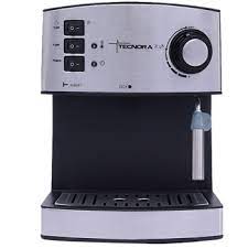 Buy Espresso Coffee Machine In India Espresso Coffee Machine Coffee Machine Home Coffee Machines