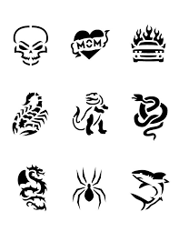 Kitboy Jpg 612 792 Pixels Henna Designs Easy Free Tattoo Designs Henna For Boys