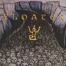 floater  sink (cd) discogs