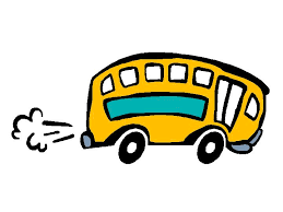 See more of transport scolaire on facebook. Transport Scolaire