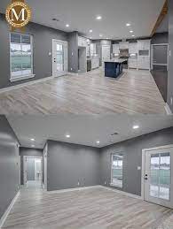 Pin By Mar Vg Benington On Alom Szoba Home Remodeling House Flooring Basement Remodeling