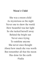 Hope S Poems Paperback Poetic Quote Rhyming Poems Poem Quotes