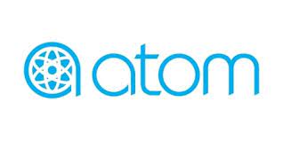 — faster checkout and payment — easy ticket cancellation — exclusive deals and atom tickets promos. Atom Tickets Promo Code 25 Off In January 8 Coupons