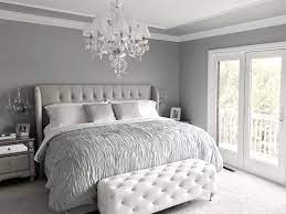 10 Furniture Pieces That Never Go Out Of Style Romantic Master Bedroom Ideas Romantic Room Decor Grey Bedroom Decor Glamourous Bedroom Master Bedrooms Decor