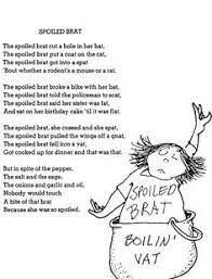 Image Result For Alliteration Poems Funny Poems Alliteration Poems Alliteration