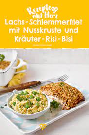 Spezial Familienkuche 1 2019 Rezepte Kalorienarme Mittagessen Gesunde Rezepte