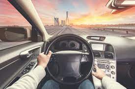 Hey, i am a master's student in munich and during the pandemic, i created drive and listen web app where you can drive through different cities and listen to their local radio stations. Virtually Drive Through Cities And Listen To Local Radio With This App