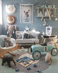 21 Creative Decor Ideas To Copy Now Stylish Home Decorating Designs Baby Room Themes Boy Room Kids Room Design