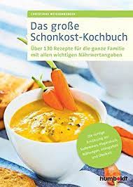 Pin On Amazon Auslese Monatlich Neue Leseempfehlungen