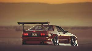 Best 58 Hoonigan Wallpaper On Hipwallpaper Hoonigan Mustang Wallpaper Hoonigan Wallpaper And Hoonigan Wallpaper Splat If you know his car at all, you know what it stands for.