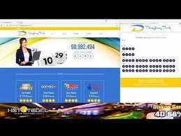 Jayatogel Togel Hongkong Hottogel Togel Singapur Togel Dongfang Togel Tanggal