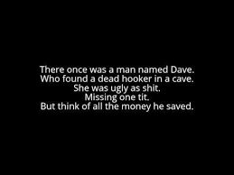 Pin On Humor